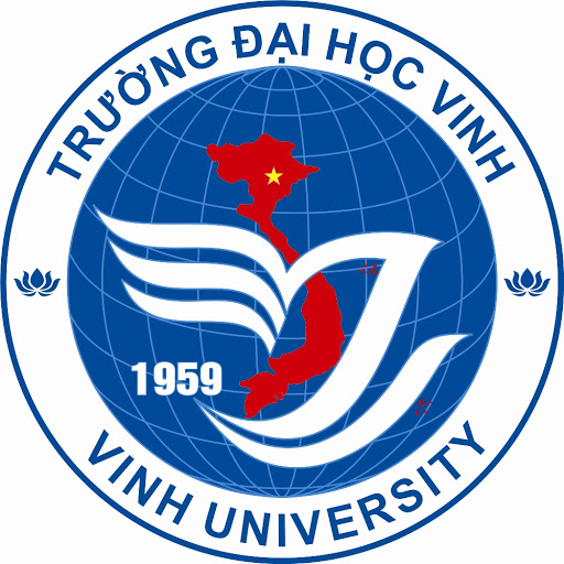 Vinh University